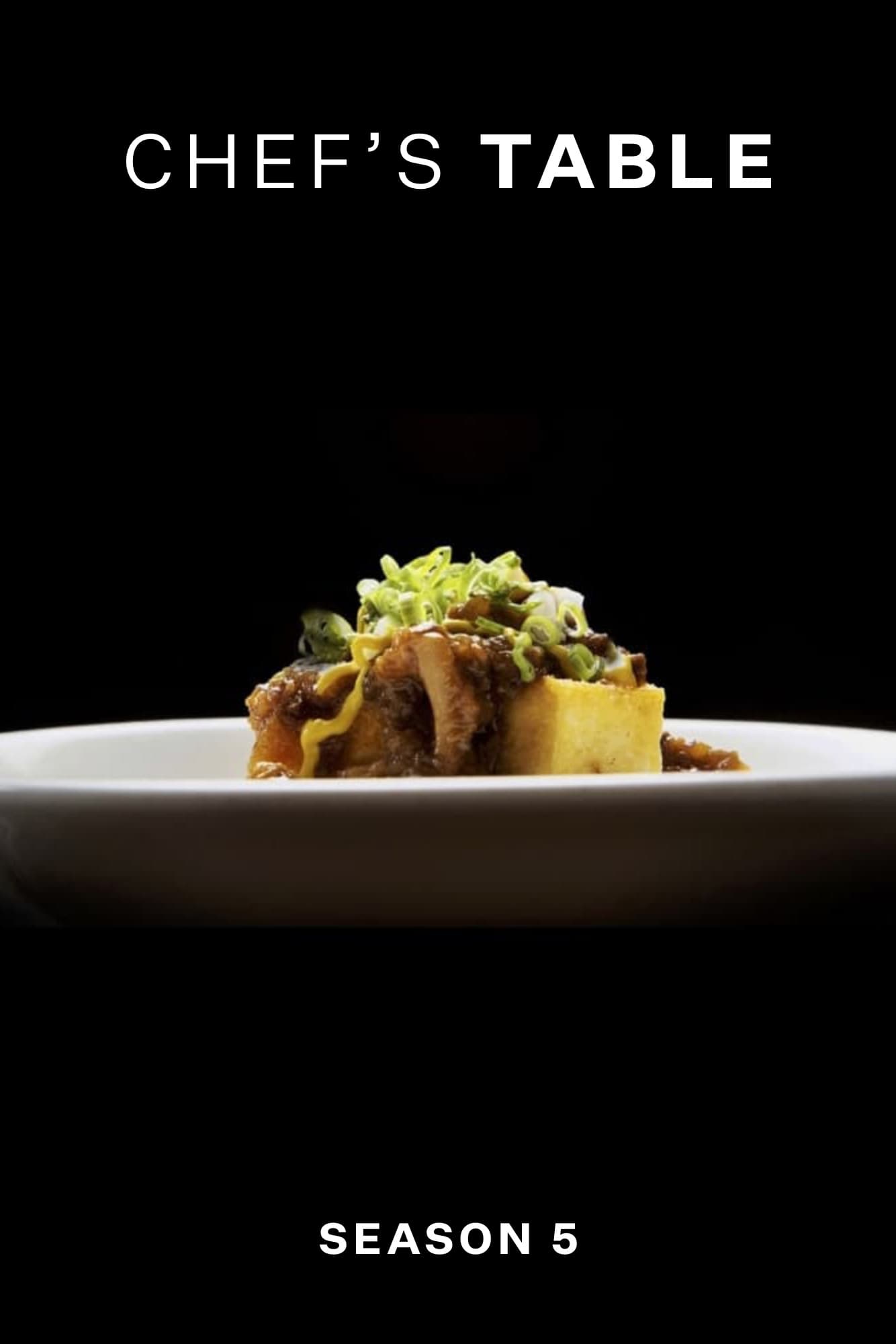 Chef's Table - Season 5 [80939] (A1719434194) [[Shows]] --Plex--